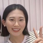 吉見さん