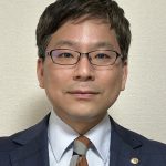 渡部さん