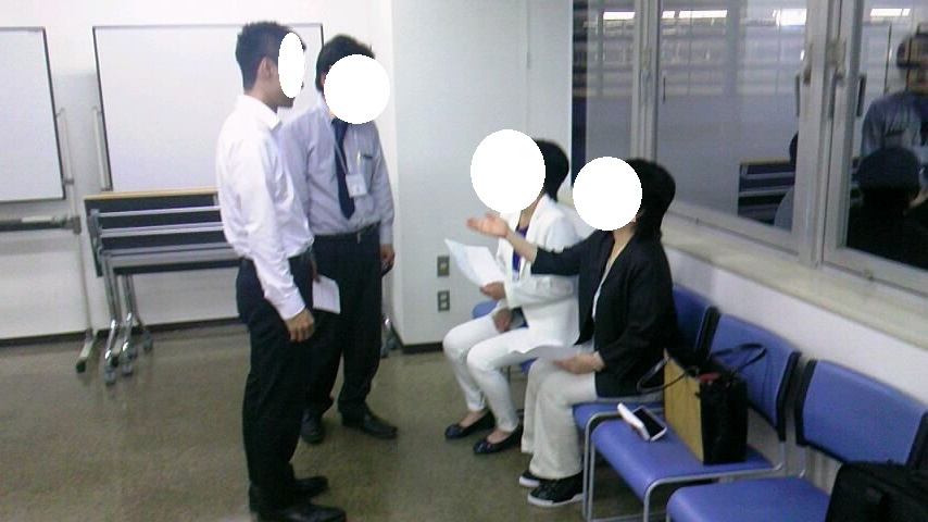 異業種交流会レパン【姫路】初開催報告！