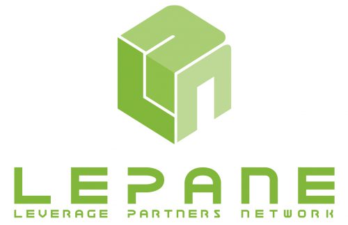 【異業種交流会レパン】コロナウィルス禍の第3波の影響を受けず 11月はレパン史上最多の単月での参加者数665名を達成！