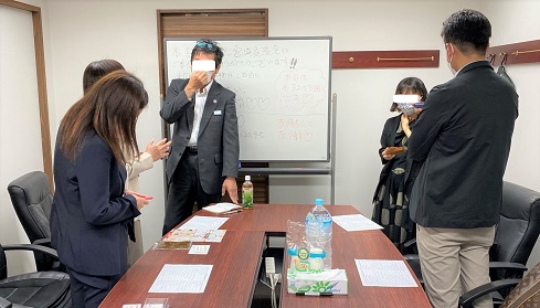 異業種交流会レパン【宮崎】最多動員記録更新の大盛況！