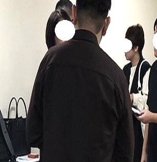 異業種交流会レパン【八戸】4周年記念で過去最多動員数で大盛況！