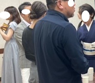 異業種交流会レパン【長野】過去最多動員記録更新で大盛況！